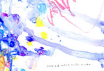 a piece of LIVE