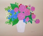 花-12