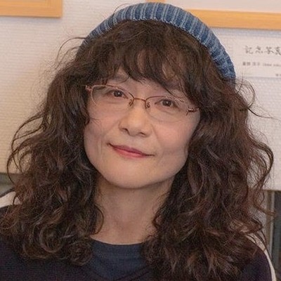 ピピヤマモト