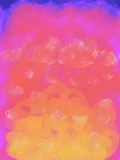 えんぜる