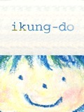 ikung