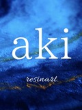 aki