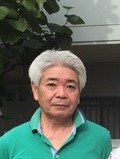 アトリエ・ひろ