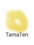 tamaten