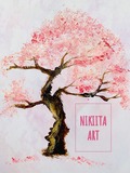 NIKIITA