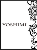 YOSHIMI