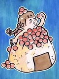 ぱせりかほ
