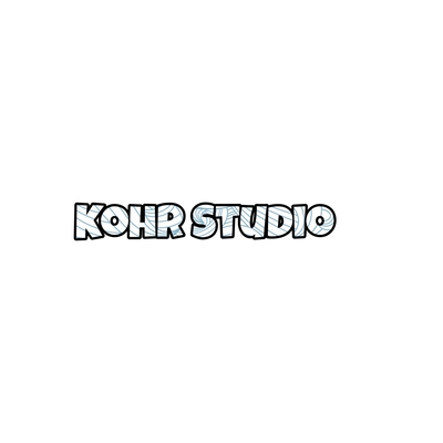 Kohr