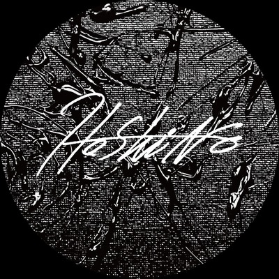HoshiNo