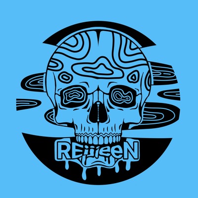 REijieeN