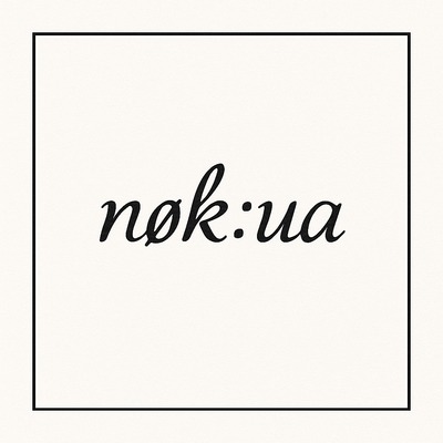 nøk:ua