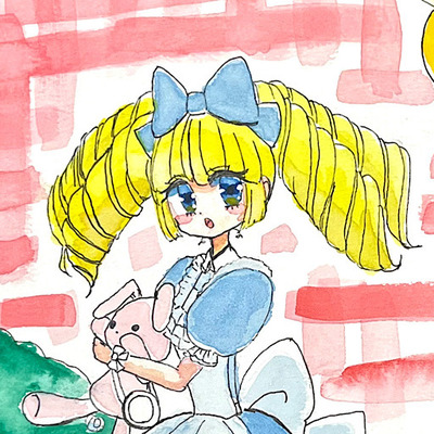 ゆめはらみかん