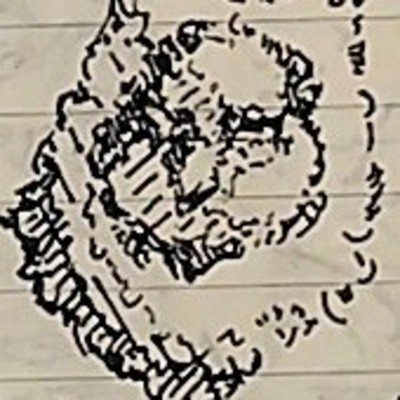 tobi