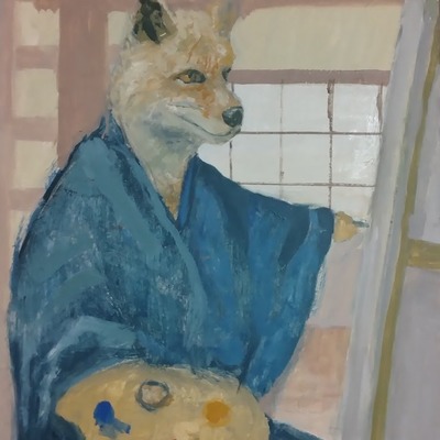 Tomshii