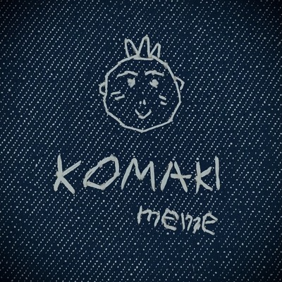 komaki M