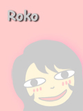 Roko：画家レベル5の画家画像