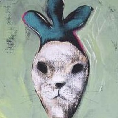 松尾タクヤ