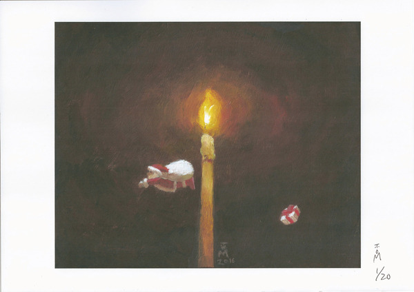 サンタの落とし物 91HiOktb+bS._AC_UF350,