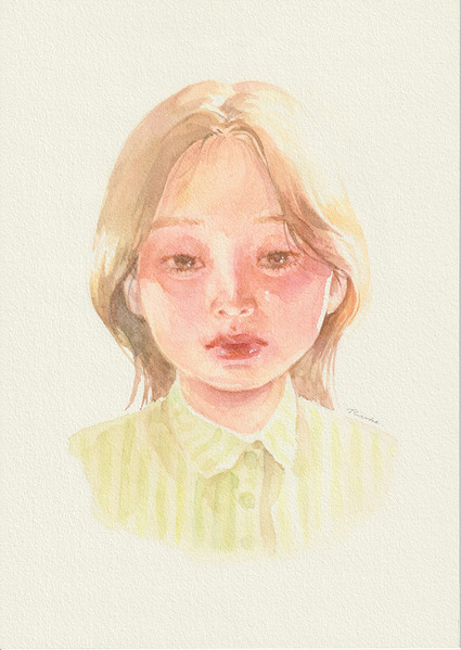 portrait-4