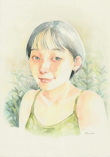 portrait-5