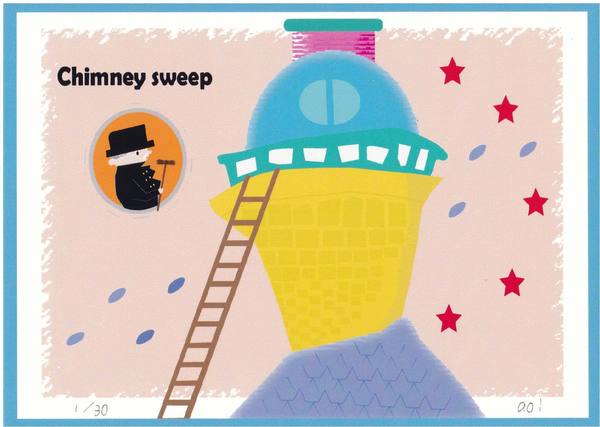 Chimney sweep1(1/30)