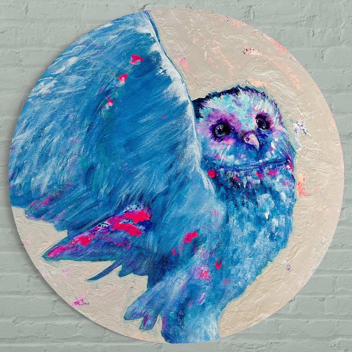 Owl