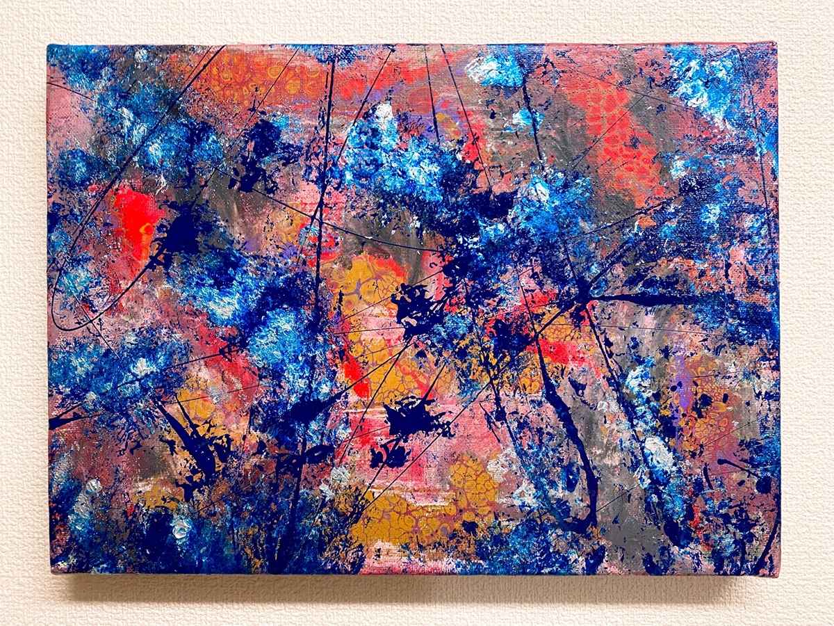 No.2