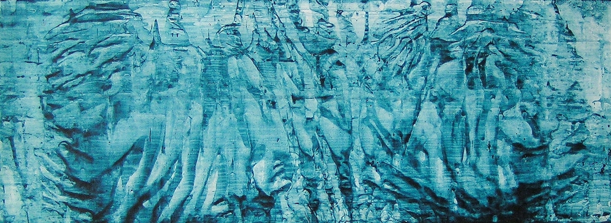 BLU/ZONE/2025/02/A