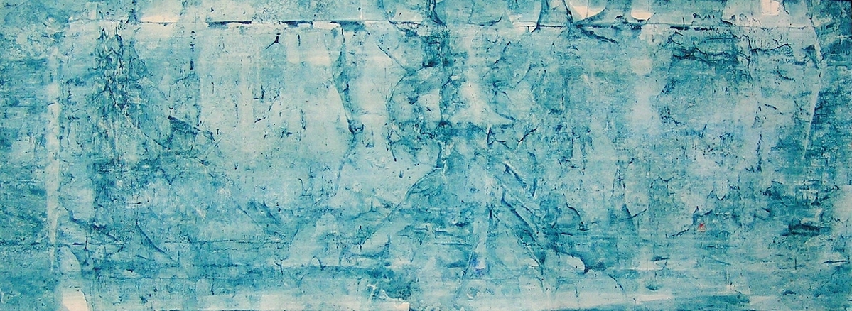 BLU/ZONE/2025/02/F