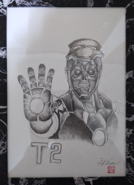 T2