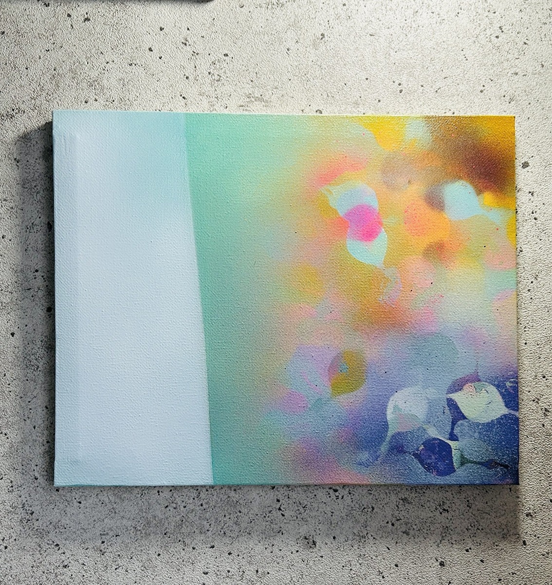 flower5