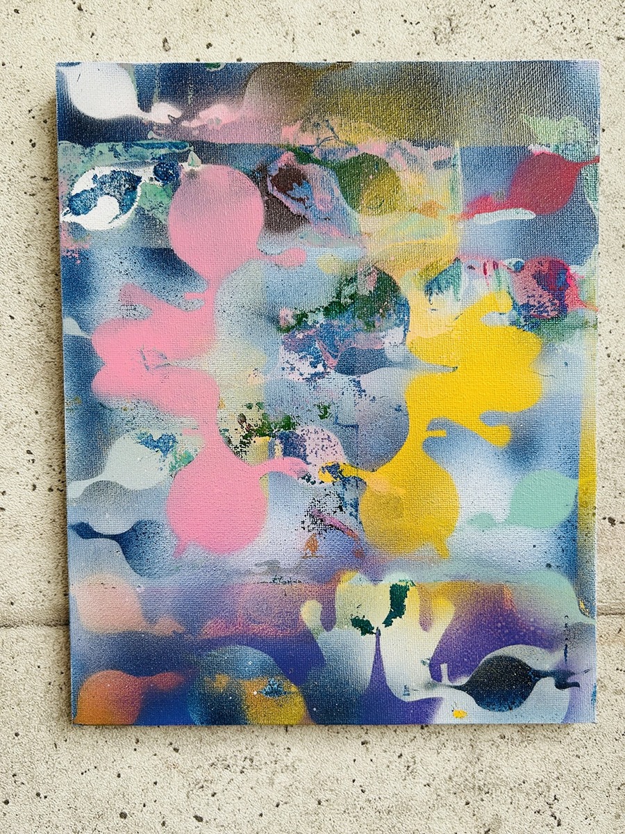 flower6