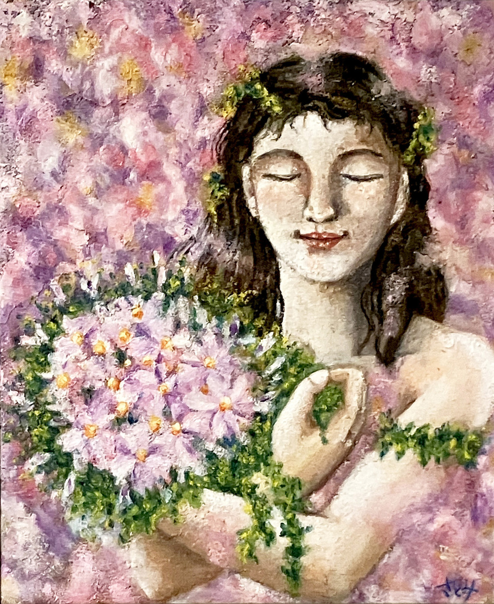 花音 kanon