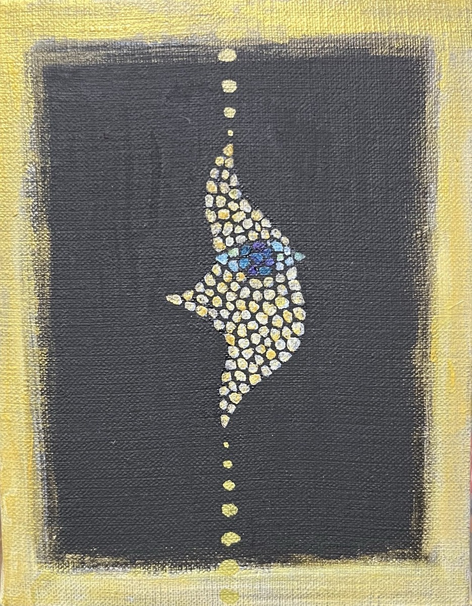 三日月