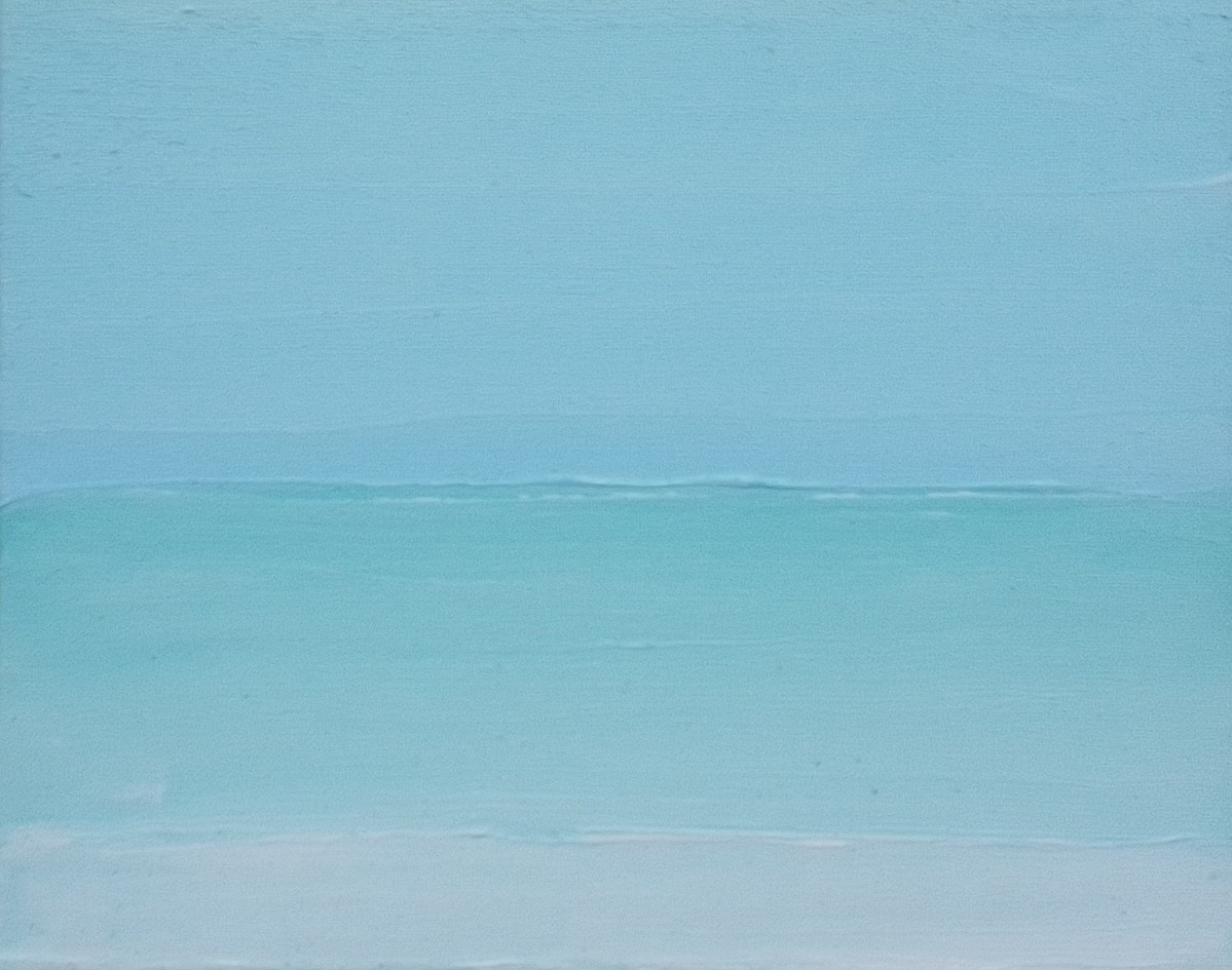 海 光のイメージ