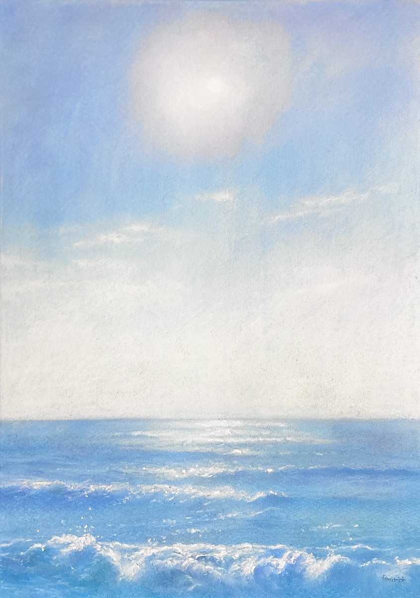 Sea No.28
