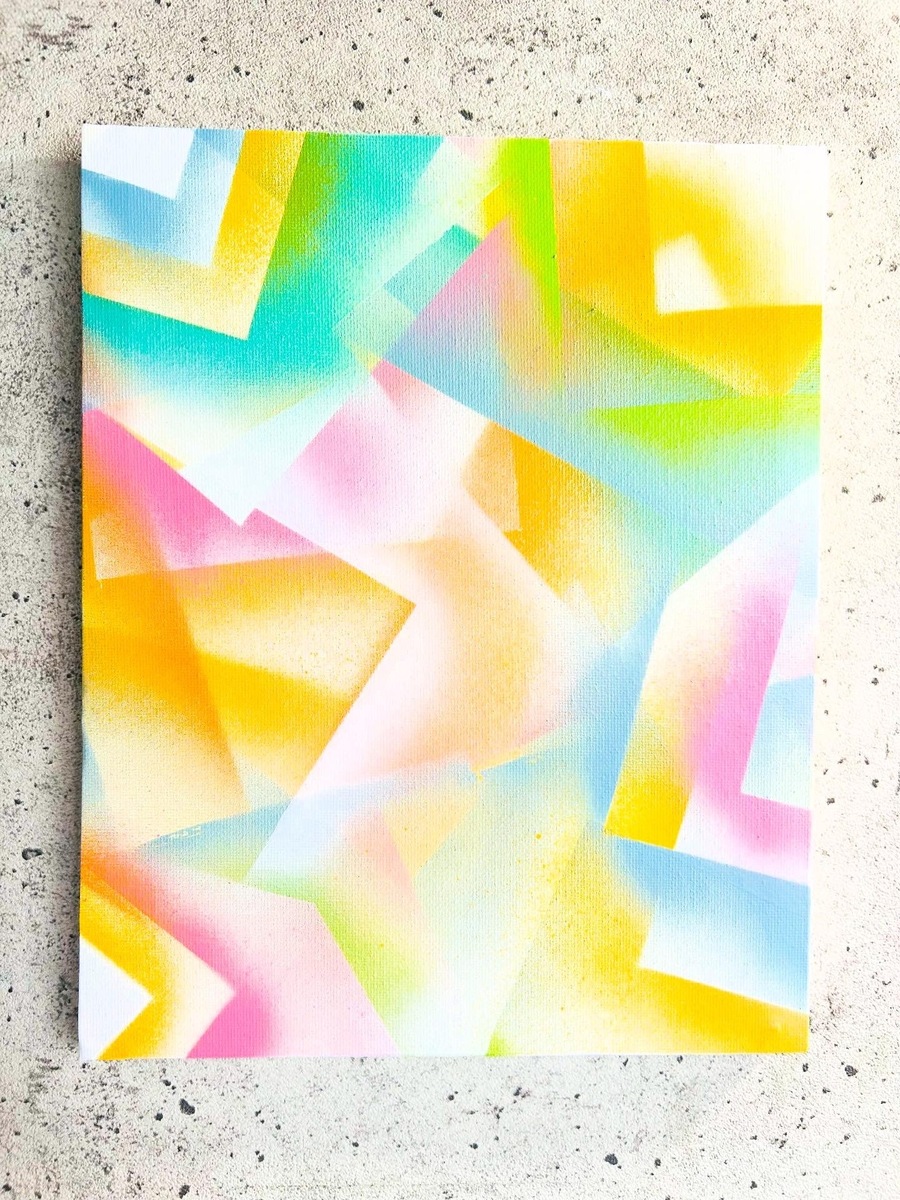 flower9