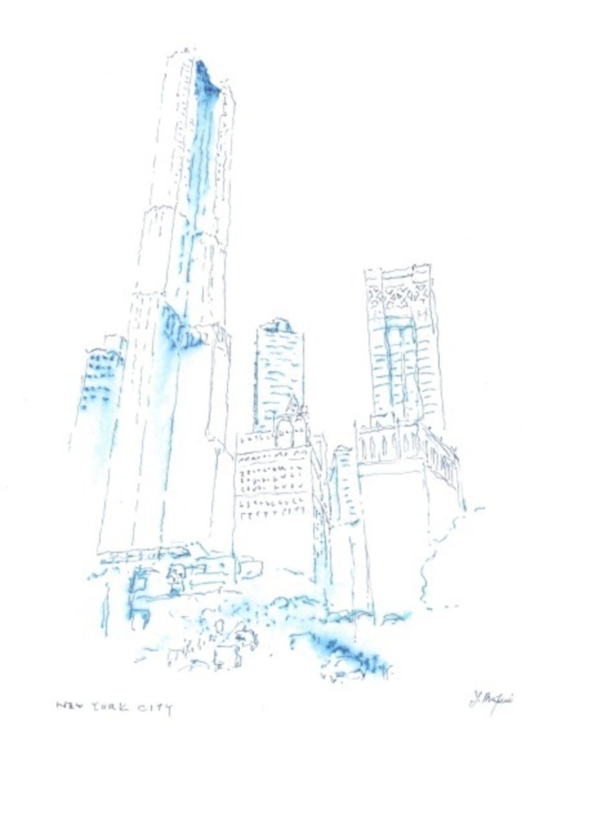 NEWYORKCITY