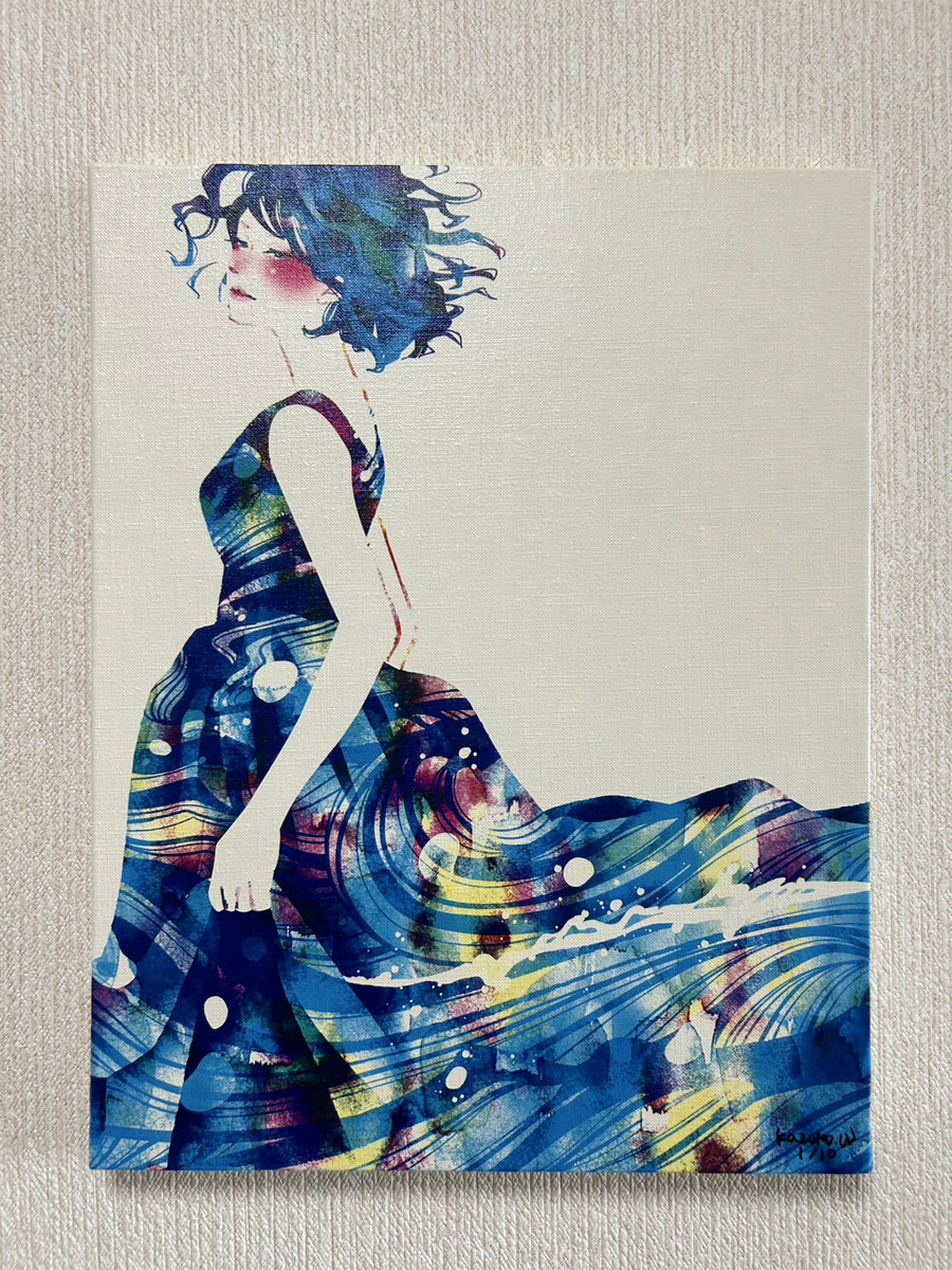 「凪待ち」(1/10)