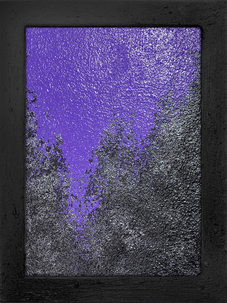 Erode #02