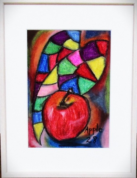 Apple28