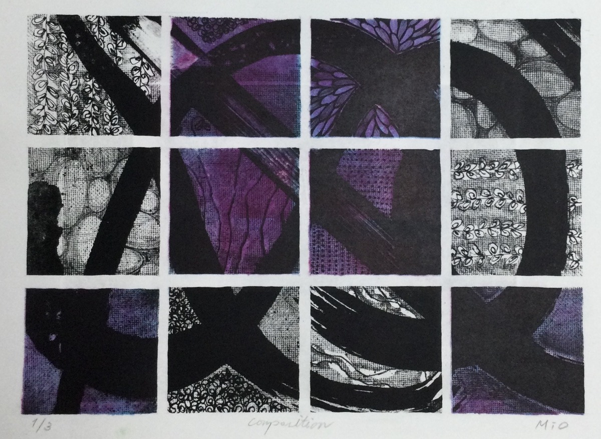 composition(1/3)