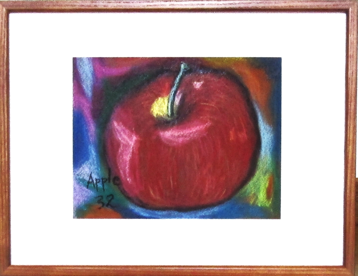 Apple32