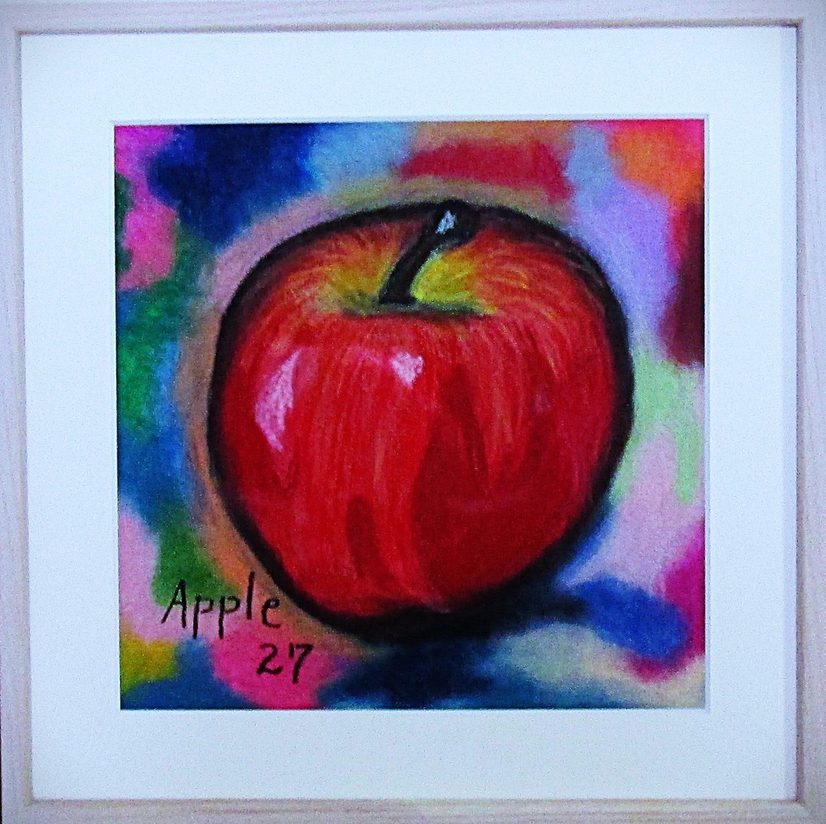 Apple27