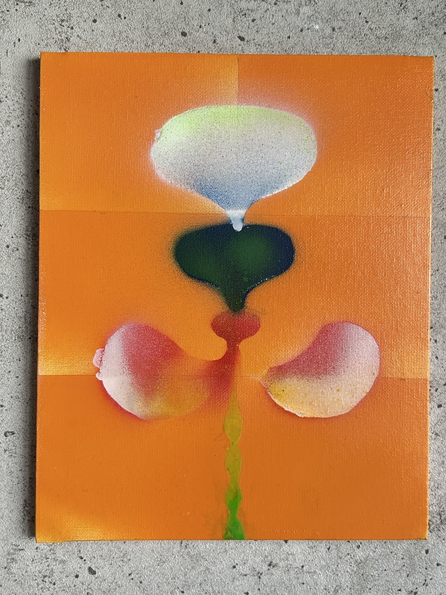 flower wabi-sabi3