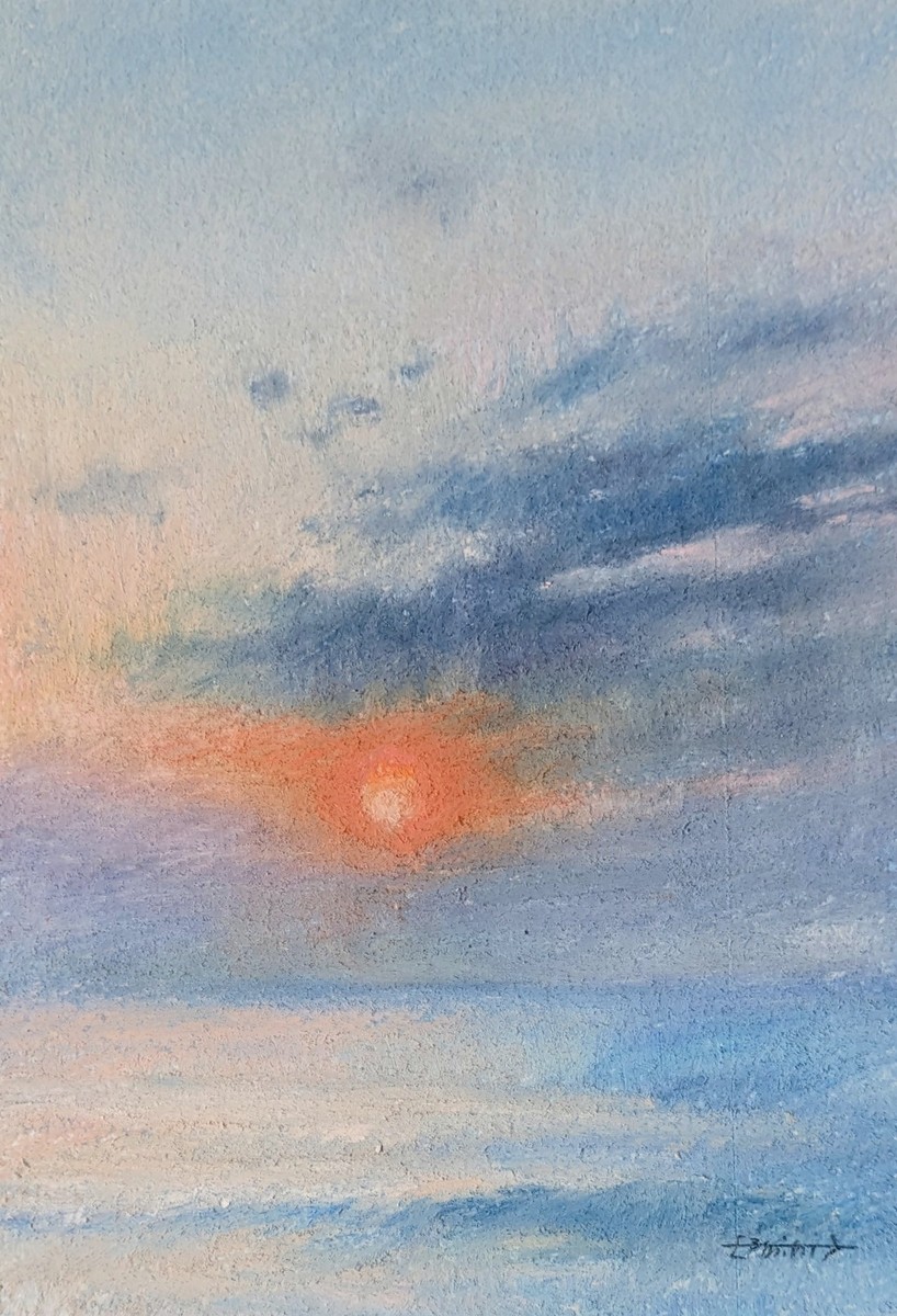 Sky No.69