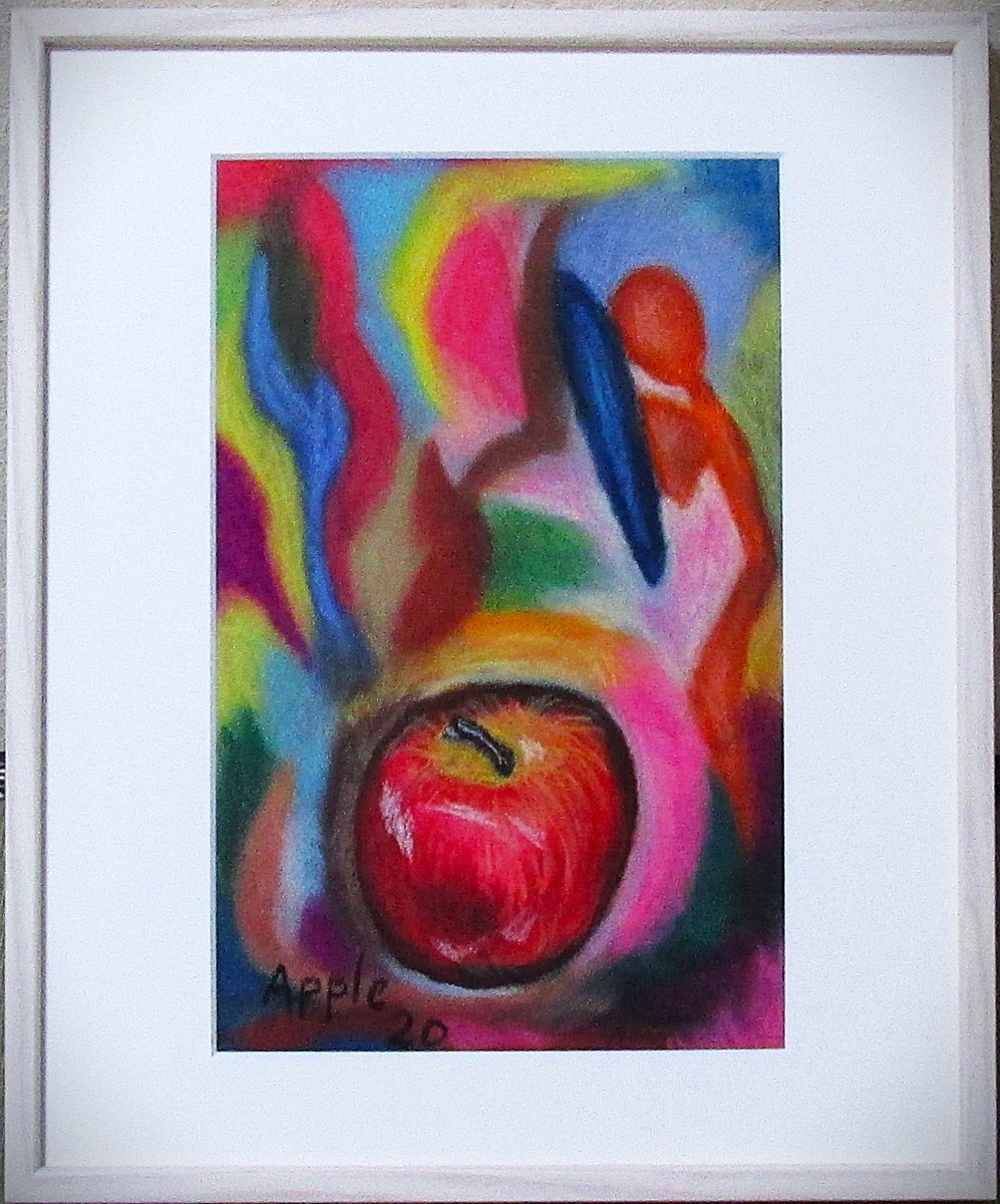 Apple20