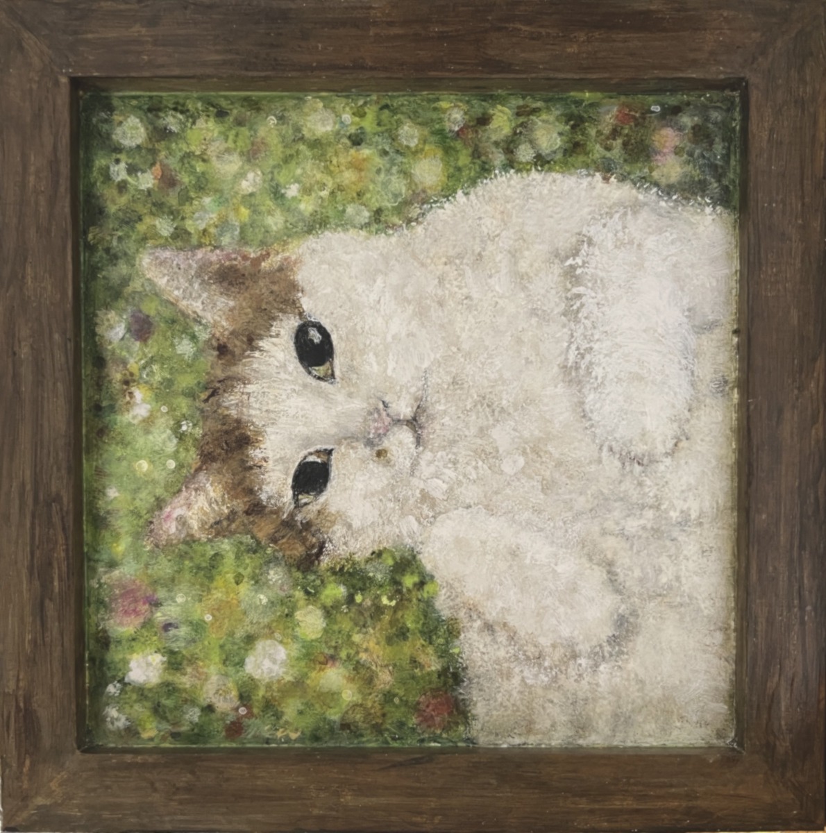 ニシムラ様のオーダー作品3