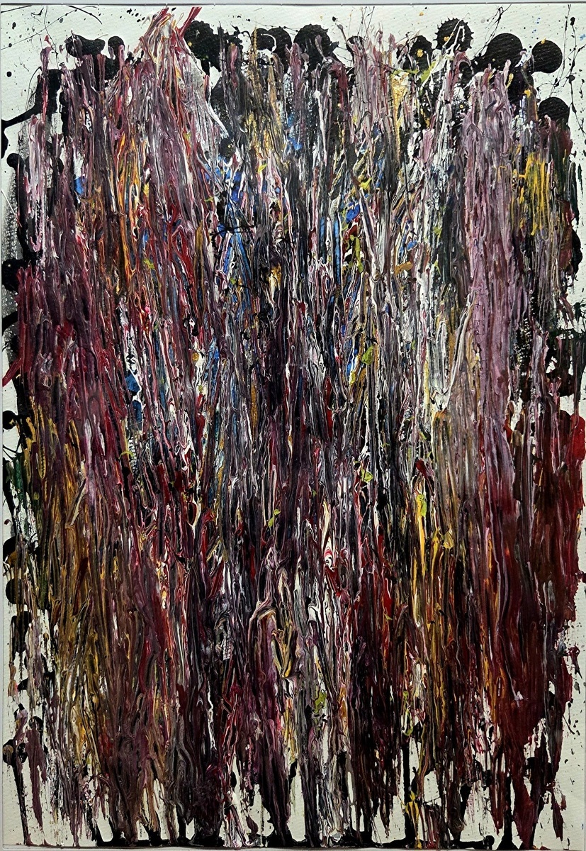 鏡