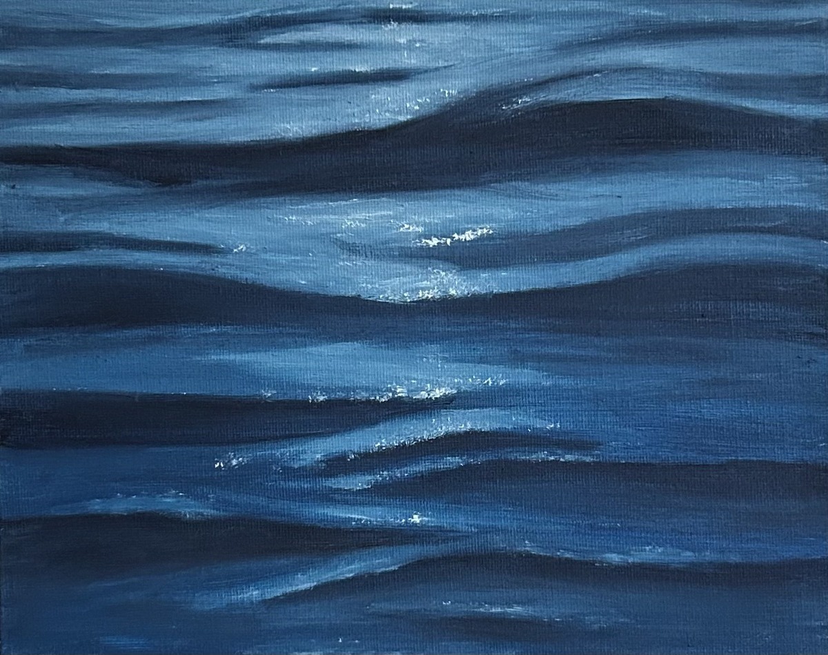 海1